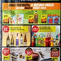 folheto pingo doce 20 a 26 agosto_1.jpg